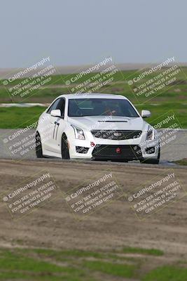 media/Jan-25-2026-Speed Ventures (Sun) [[0f6c16c17e]]/Green/Session 3 (Sunset)/